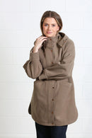 Joanna Coat - Moss