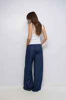 Jogger - Blue