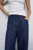 Jogger - Blue