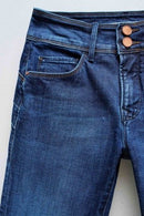 Secret Slim - Blue