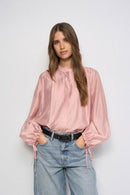 Shirt - Pink