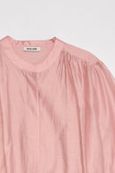 Shirt - Pink