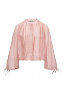 Shirt - Pink