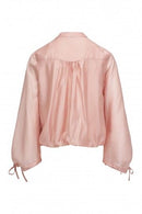 Shirt - Pink