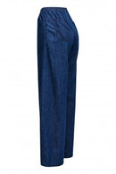 Jogger - Blue