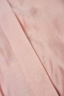 Shirt - Pink