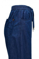 Jogger - Blue