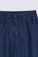 Jogger - Blue