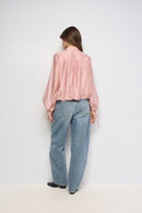Shirt - Pink