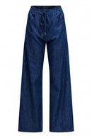 Jogger - Blue