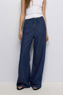 Jogger - Blue