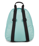 Half Pint - Faded Sage