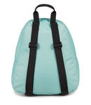 Half Pint - Faded Sage