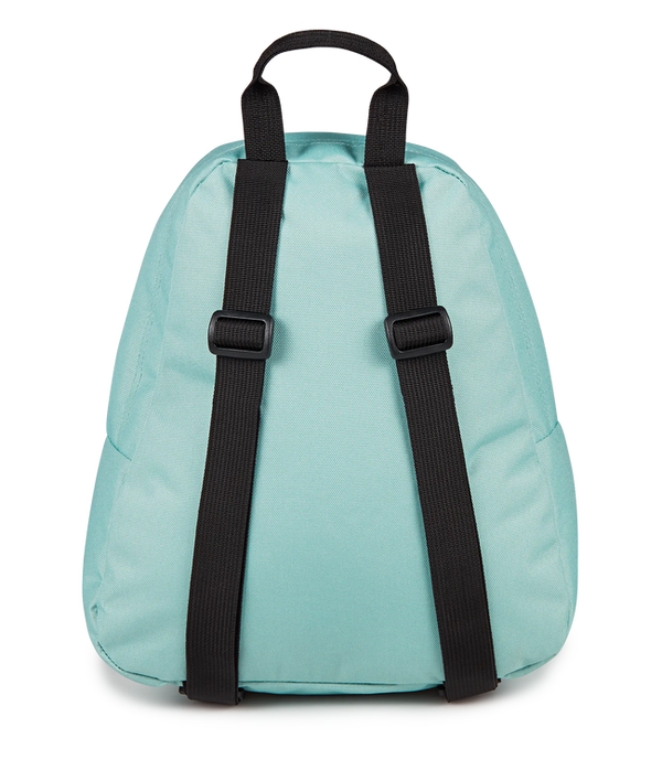 Half Pint - Faded Sage