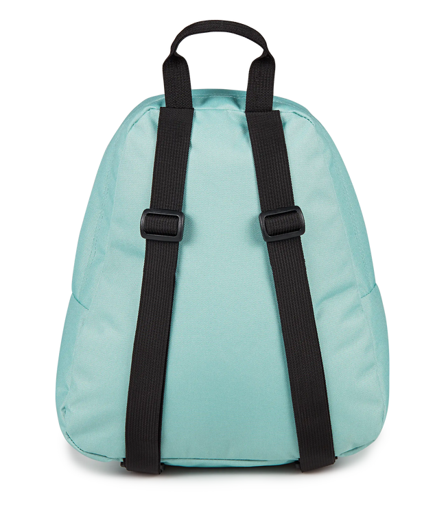 Half Pint - Faded Sage