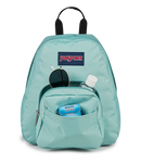 Half Pint - Faded Sage