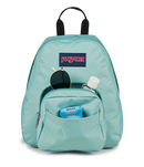 Half Pint - Faded Sage