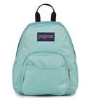 Half Pint - Faded Sage