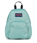 Half Pint - Faded Sage