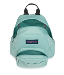 Half Pint - Faded Sage