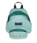 Half Pint - Faded Sage