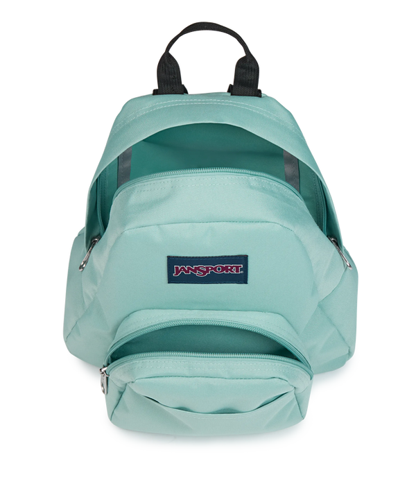 Half Pint - Faded Sage