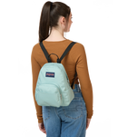 Half Pint - Faded Sage