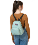 Half Pint - Faded Sage