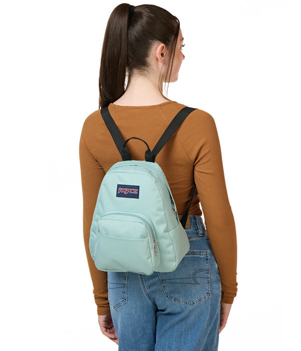 Half Pint - Faded Sage