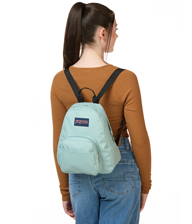 Half Pint - Faded Sage