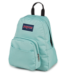 Half Pint - Faded Sage