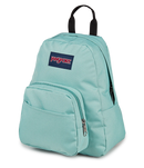 Half Pint - Faded Sage