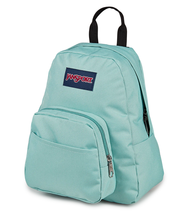 Half Pint - Faded Sage