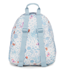 Half Pint - Fluttering Fields