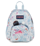 Half Pint - Fluttering Fields