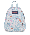 Half Pint - Fluttering Fields