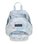 Half Pint - Fluttering Fields