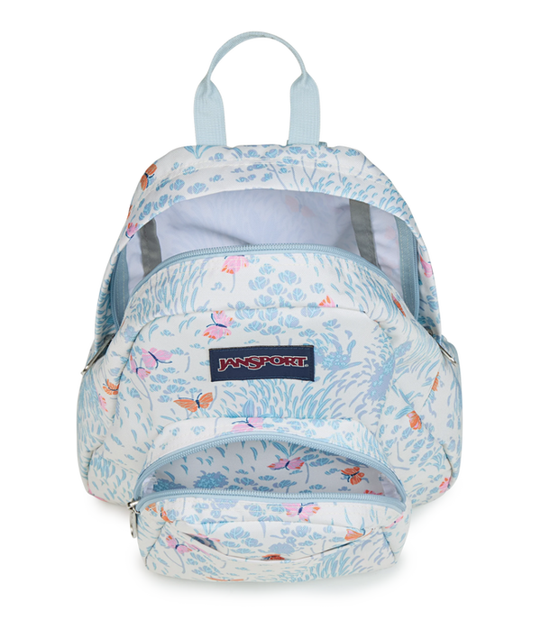 jansport half pint jansport see through backpack