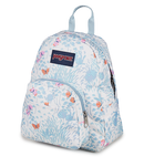 Half Pint - Fluttering Fields