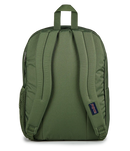 Big Student - Cargo Green