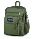 Big Student - Cargo Green