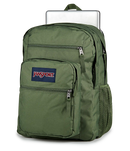 Big Student - Cargo Green