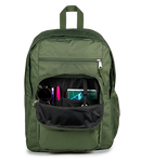 Big Student - Cargo Green