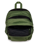 Big Student - Cargo Green