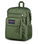 Big Student - Cargo Green