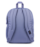 Big Student - Lavender Ash