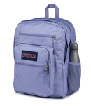 Big Student - Lavender Ash