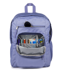 Big Student - Lavender Ash