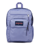 Big Student - Lavender Ash