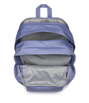 Big Student - Lavender Ash